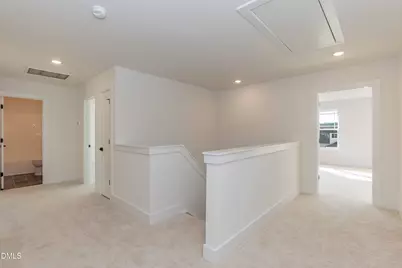 42 Braddock Court, Garner, NC 27529 - Photo 27