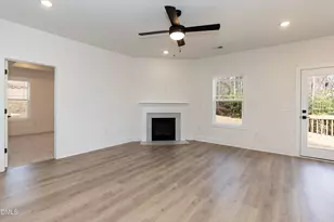 42 Braddock Ct, Garner, NC 27529 - Photo 15