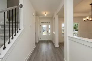 42 Braddock Ct, Garner, NC 27529 - Photo 5