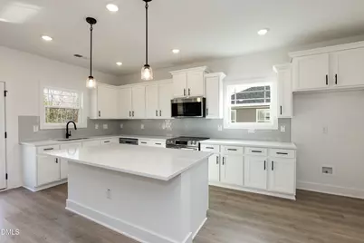 42 Braddock Court, Garner, NC 27529 - Photo 11