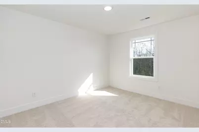 42 Braddock Court, Garner, NC 27529 - Photo 29