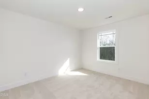 42 Braddock Ct, Garner, NC 27529 - Photo 29