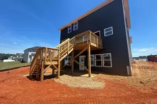 42 Braddock Ct, Garner, NC 27529 - Photo 47