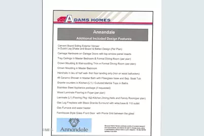 42 Braddock Court, Garner, NC 27529 - Photo 55