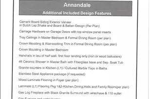 42 Braddock Ct, Garner, NC 27529 - Photo 55