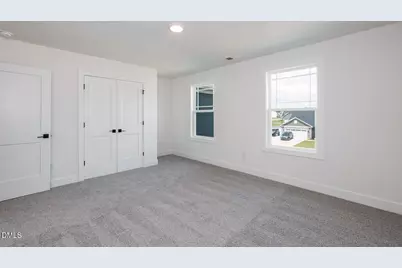 42 Braddock Court, Garner, NC 27529 - Photo 25