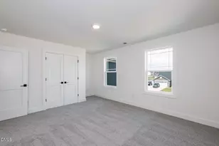 42 Braddock Ct, Garner, NC 27529 - Photo 25