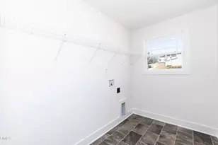 42 Braddock Ct, Garner, NC 27529 - Photo 37