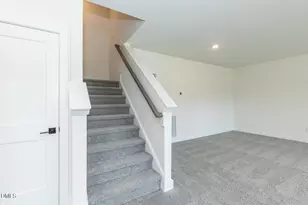 42 Braddock Ct, Garner, NC 27529 - Photo 23