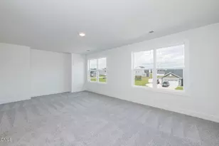 42 Braddock Ct, Garner, NC 27529 - Photo 31