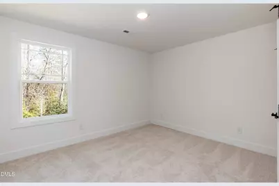 42 Braddock Court, Garner, NC 27529 - Photo 33