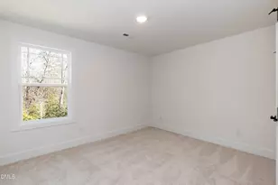 42 Braddock Ct, Garner, NC 27529 - Photo 33