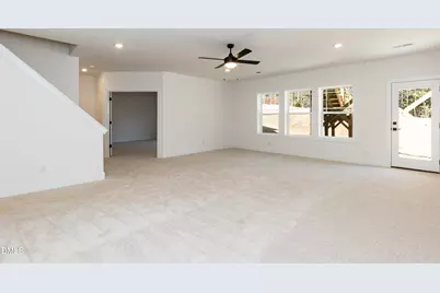 42 Braddock Court, Garner, NC 27529 - Photo 39