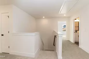 42 Braddock Ct, Garner, NC 27529 - Photo 27