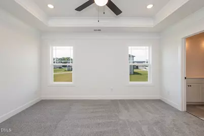 42 Braddock Court, Garner, NC 27529 - Photo 15