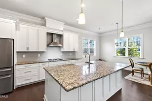 216 Cotten Dr, Morrisville, NC 27560 - Photo 3