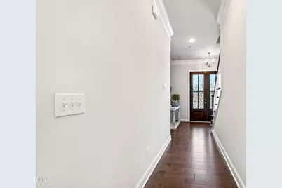 216 Cotten Drive, Morrisville, NC 27560 - Photo 15