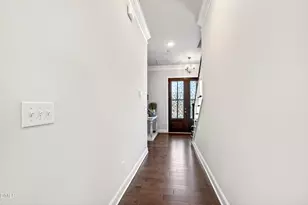 216 Cotten Dr, Morrisville, NC 27560 - Photo 15