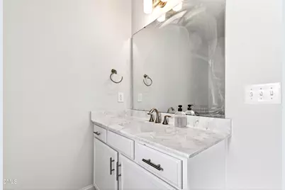 216 Cotten Drive, Morrisville, NC 27560 - Photo 29