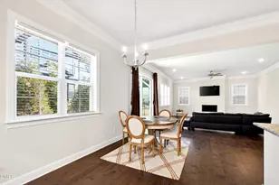 216 Cotten Dr, Morrisville, NC 27560 - Photo 23