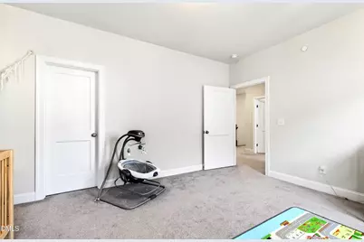 216 Cotten Drive, Morrisville, NC 27560 - Photo 39