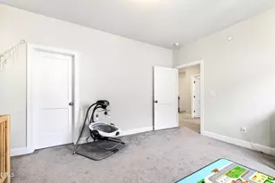 216 Cotten Dr, Morrisville, NC 27560 - Photo 39