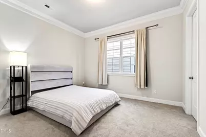 216 Cotten Drive, Morrisville, NC 27560 - Photo 9