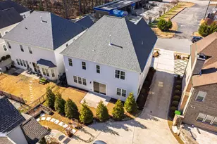 216 Cotten Dr, Morrisville, NC 27560 - Photo 45