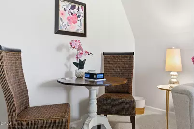 129 Steepridge Lane, Holly Springs, NC 27540 - Photo 49