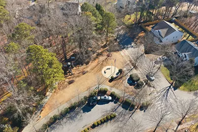 129 Steepridge Lane, Holly Springs, NC 27540 - Photo 71