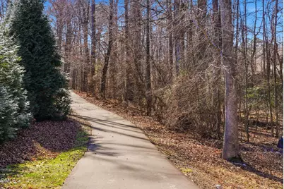 129 Steepridge Lane, Holly Springs, NC 27540 - Photo 67