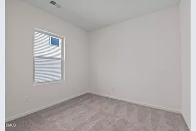 646 Essex Road, Nashville, NC 27856 - Photo 15