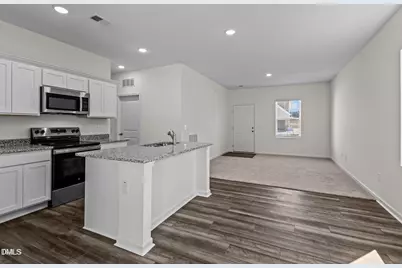 646 Essex Road, Nashville, NC 27856 - Photo 9