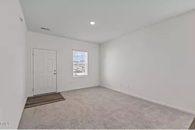 646 Essex Road, Nashville, NC 27856 - Photo 7