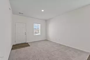 646 Essex Rd, Nashville, NC 27856 - Photo 7