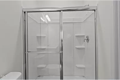 646 Essex Road, Nashville, NC 27856 - Photo 11