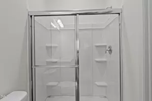 646 Essex Rd, Nashville, NC 27856 - Photo 11