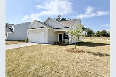 646 Essex Road, Nashville, NC 27856 - Photo 3