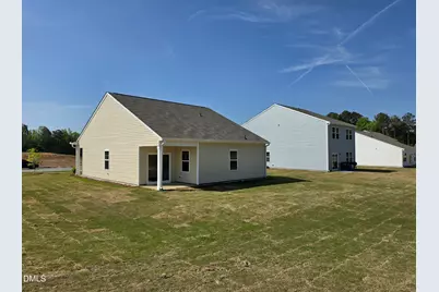 646 Essex Road, Nashville, NC 27856 - Photo 21