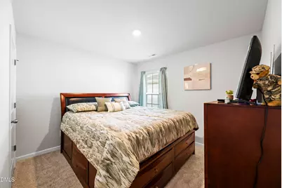 1441 N Wilshire Court, Kinston, NC 28504 - Photo 7