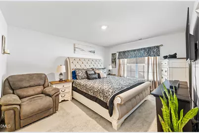 1441 N Wilshire Court, Kinston, NC 28504 - Photo 19