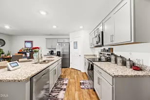 1441 N Wilshire Ct, Kinston, NC 28504 - Photo 11