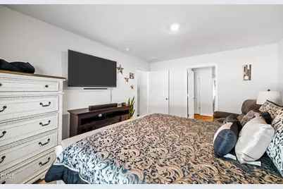 1441 N Wilshire Court, Kinston, NC 28504 - Photo 21