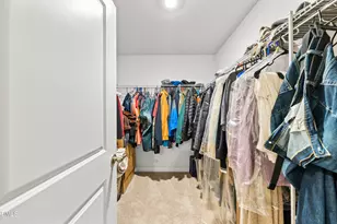 1441 N Wilshire Ct, Kinston, NC 28504 - Photo 23