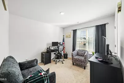 1441 N Wilshire Court, Kinston, NC 28504 - Photo 5