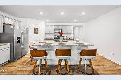 1441 N Wilshire Court, Kinston, NC 28504 - Photo 13