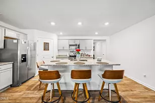 1441 N Wilshire Ct, Kinston, NC 28504 - Photo 13