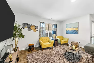 1441 N Wilshire Court, Kinston, NC 28504 - Photo 17