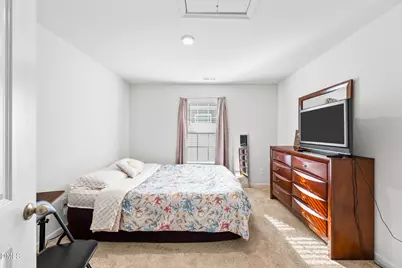 1441 N Wilshire Court, Kinston, NC 28504 - Photo 9