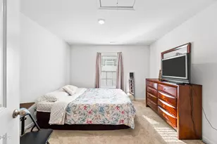 1441 N Wilshire Ct, Kinston, NC 28504 - Photo 9